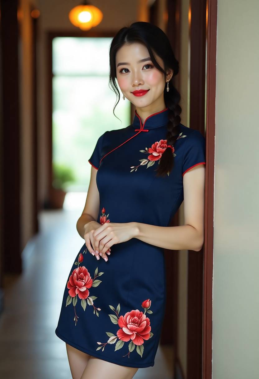 林俊杰舞台片段