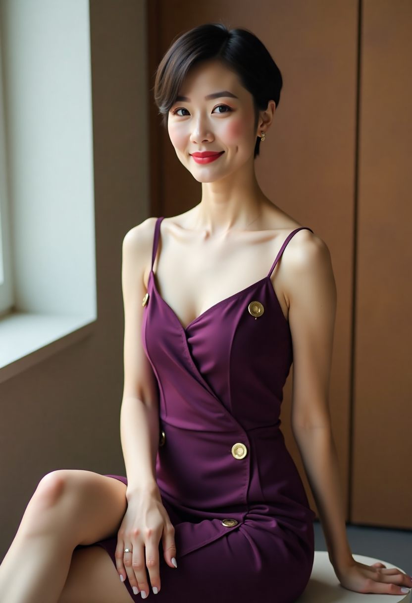 音乐现场研究所头像