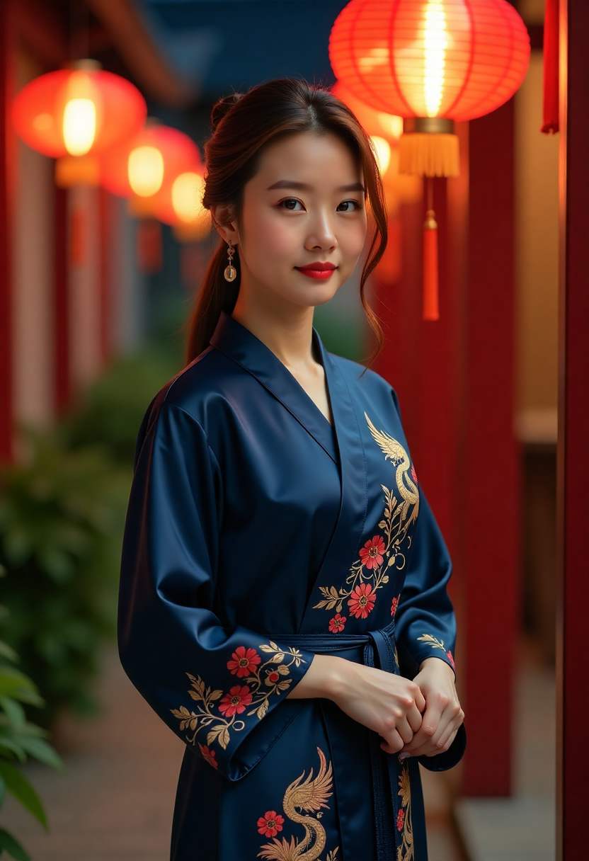 天赐的声音舞台精选合集封面