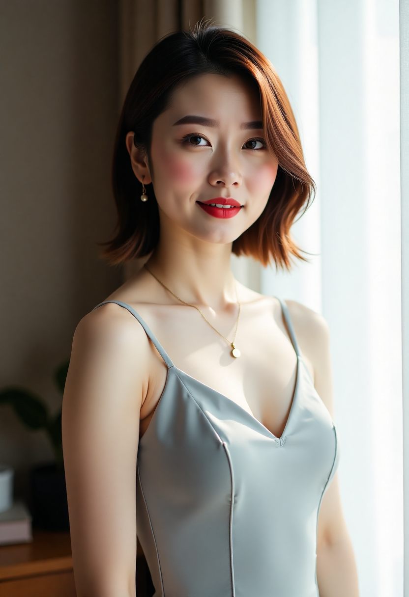 现场乐队演奏